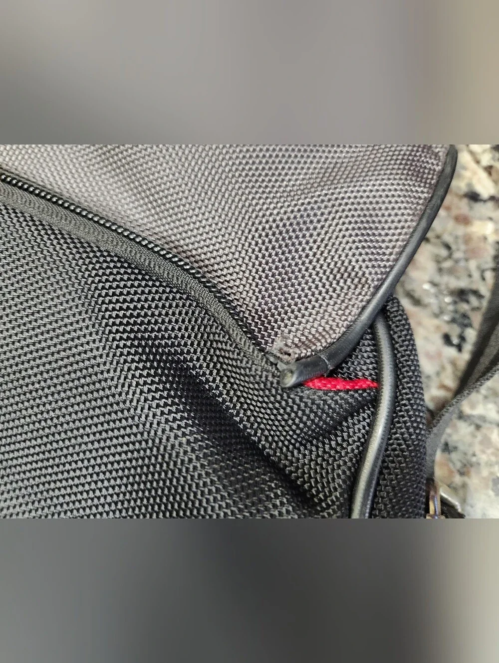 ‼️HOT DEAL‼️ Swiss Gear Latop Bag
